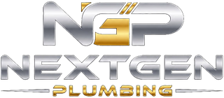 Nxtgenplumbing logo